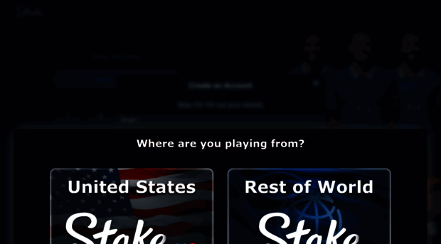 stahngg.com