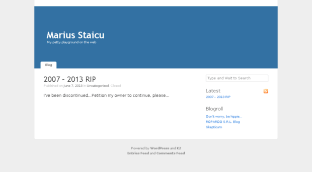 staicu.com