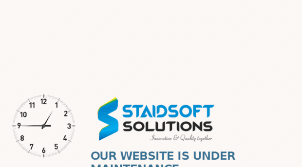 staidsoft.com