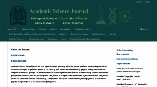 staim-probolinggo.ac.id