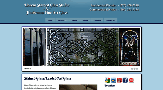 stainedglassatlantaga.com