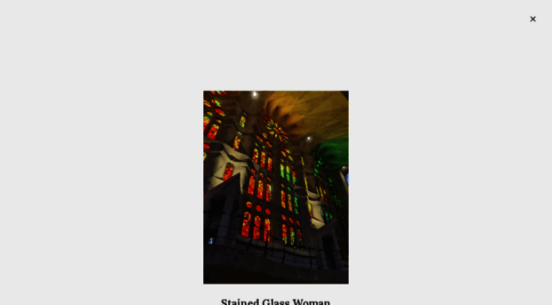 stainedglasswoman.substack.com