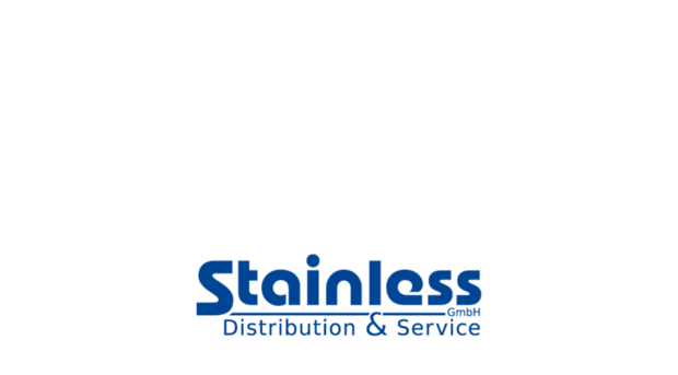 stainless-gmbh.com