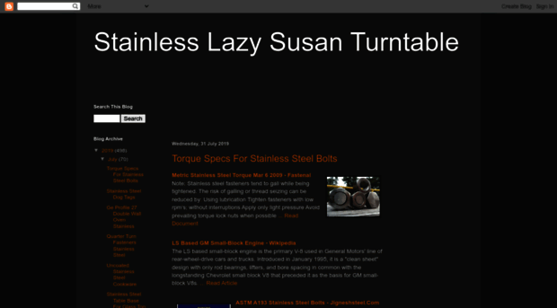 stainlesslazysusanturntablegaraeri.blogspot.com