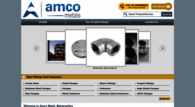 stainlesssteelflanges.net