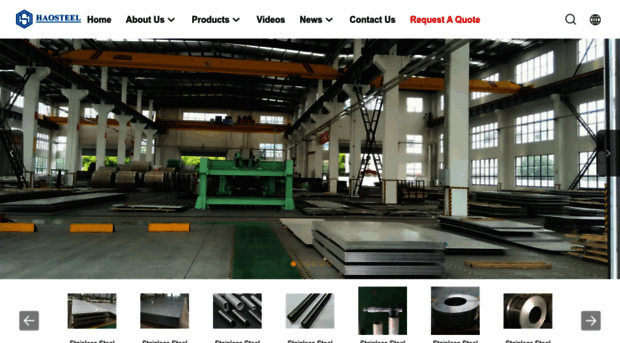 stainlesssteelsheet-plate.com