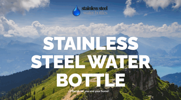 stainlesssteelwaterbottle.com.au