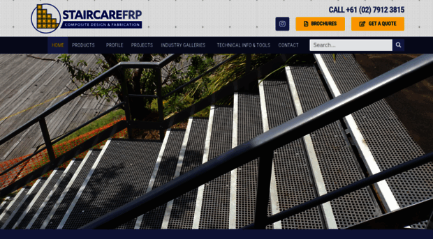 staircare.com.au