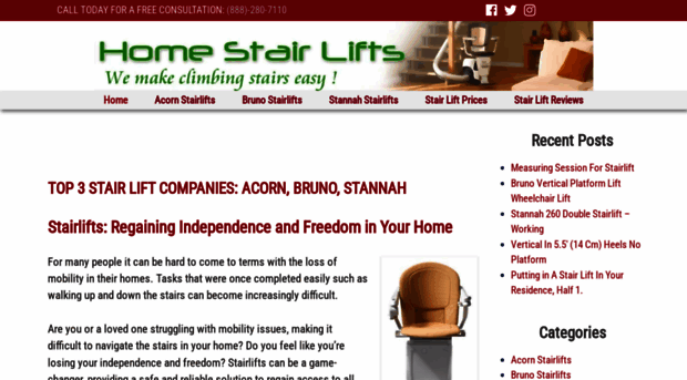 stairliftshome.com