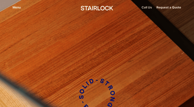 stairlock.com.au