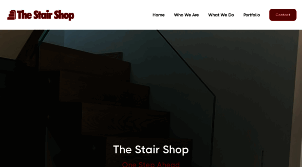 stairshop.co.uk