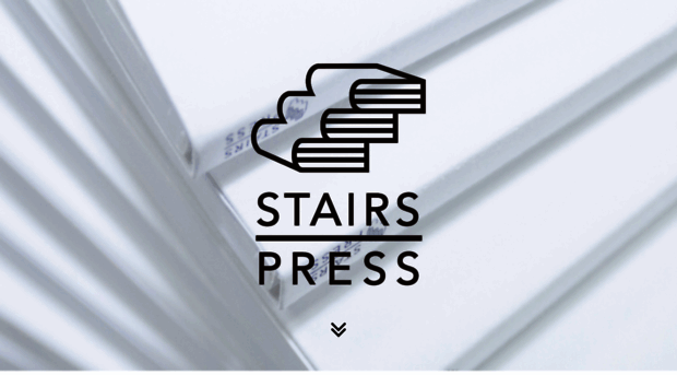 stairspress.com