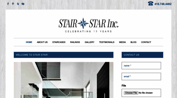 stairstar.ca