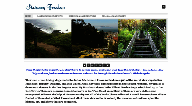 stairwayfreedom.weebly.com