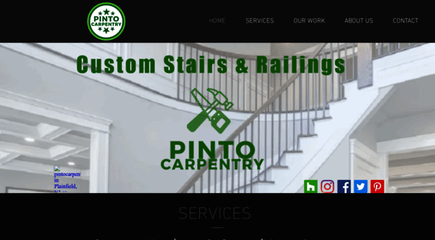 stairworks-inc.com