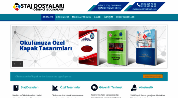 stajdosyalari.com