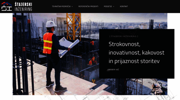 stajerski-inz.si