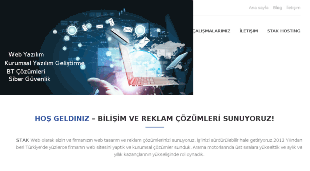 stakbilisim.com