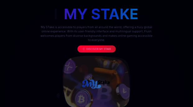stake-codes.info