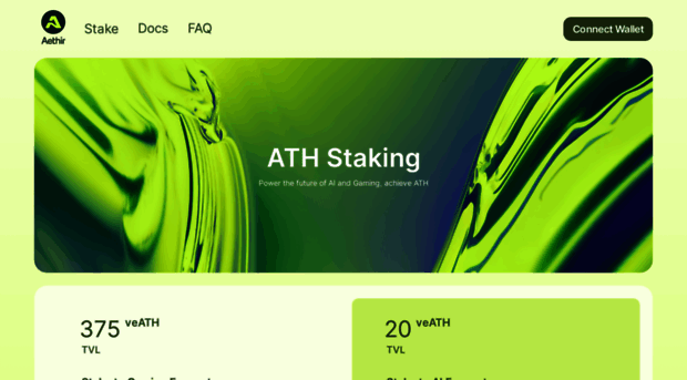 stake.aethir.com