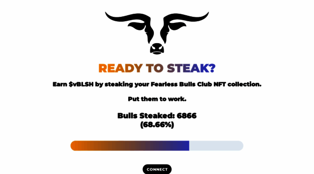 stake.fearlessbulls.club