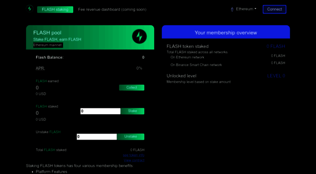 stake.flashloans.com