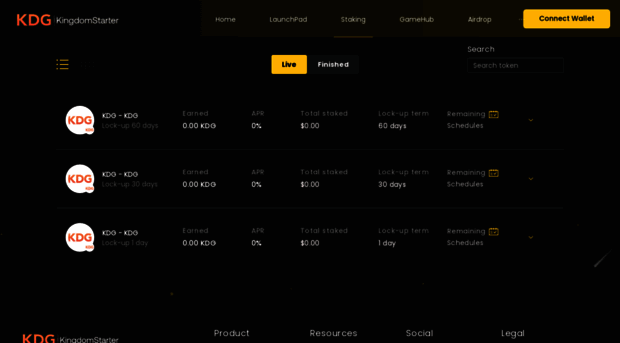 stake.kingdomstarter.io