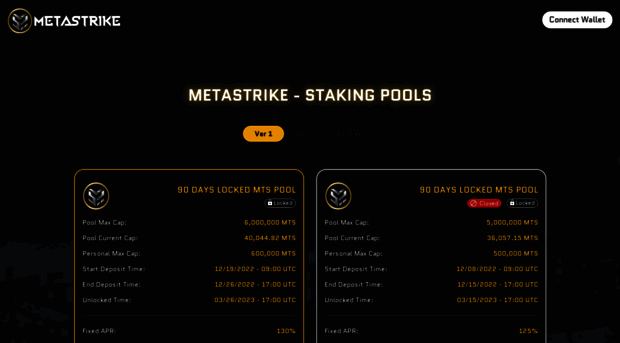 stake.metastrike.io