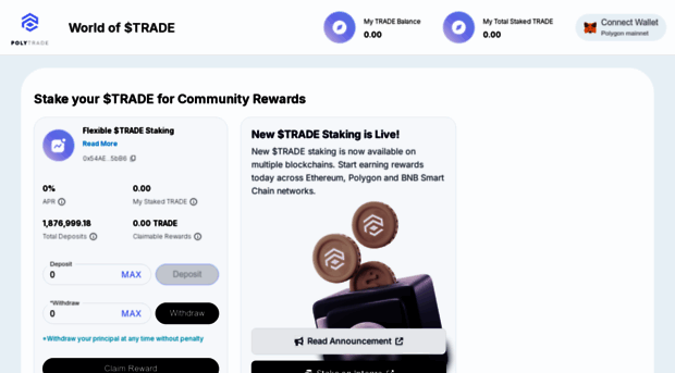 stake.polytrade.app