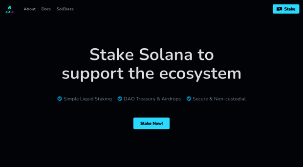 stake.solblaze.org