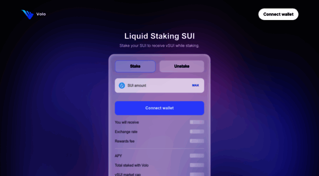 stake.volosui.com