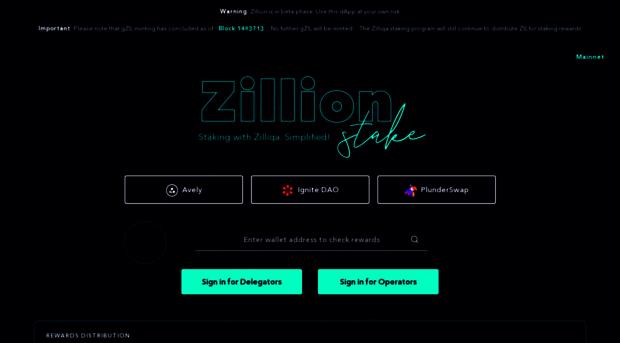 stake.zilliqa.com