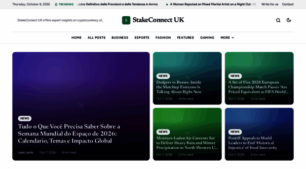 stakeconnect.uk