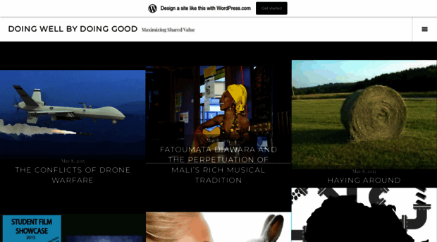 stakeholder13.wordpress.com
