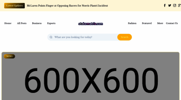 stakematrixgo.com