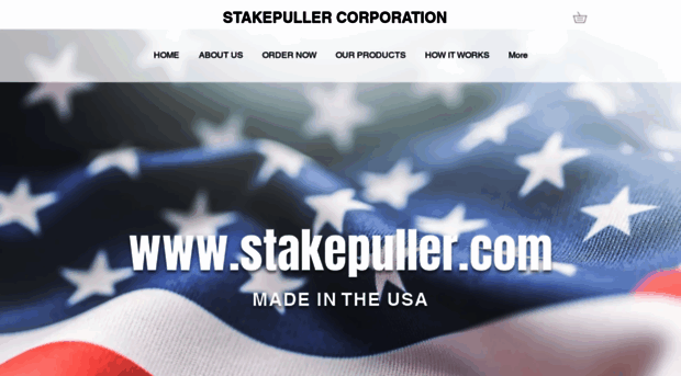 stakepuller.com