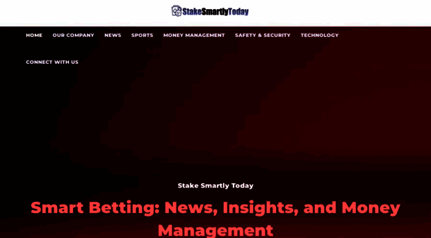 stakesmartlytoday.com