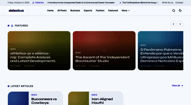 stakeview.uk