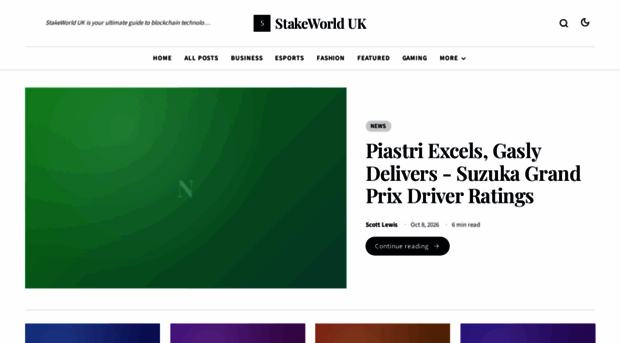 stakeworld.uk
