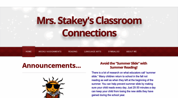 stakey.weebly.com