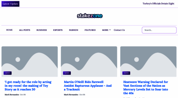 stakezone.uk
