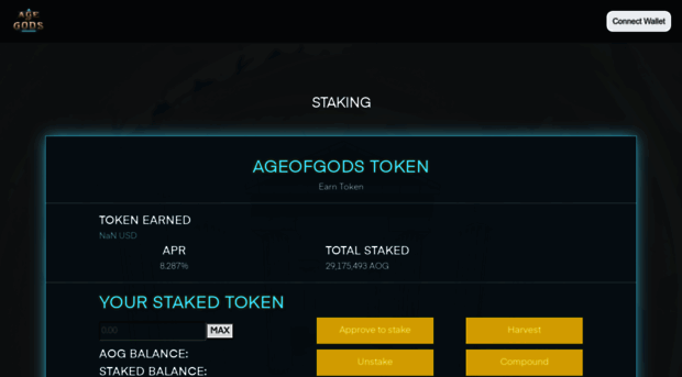 staking.ageofgods.net