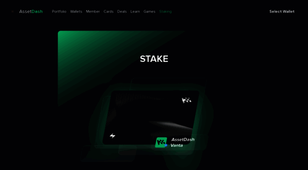 staking.assetdash.com