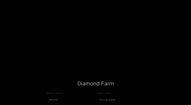 staking.cprodiamond.io