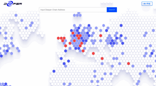 staking.deeper.network