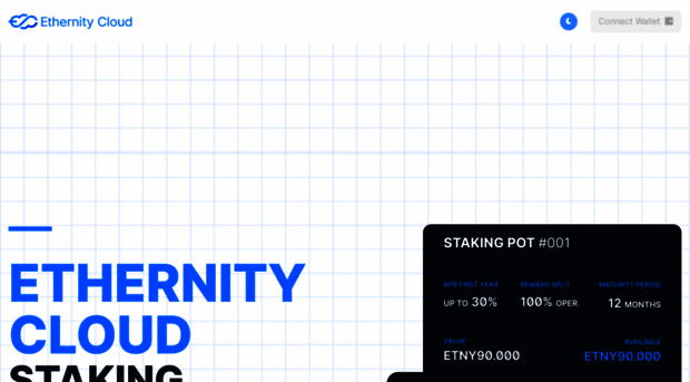 staking.ethernity.cloud