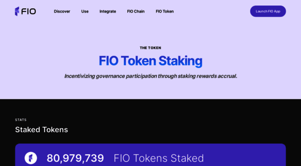 staking.fioprotocol.io