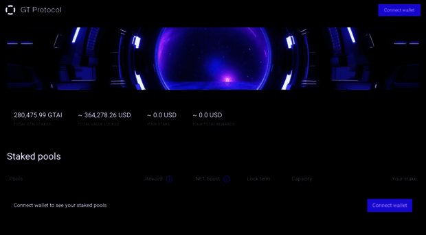 staking.gt-protocol.io