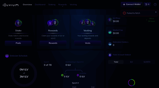 staking.illuvium.io