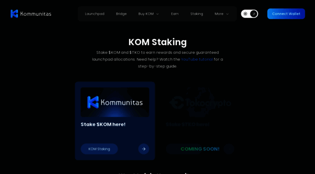 staking.kommunitas.net